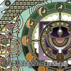 The Midnight Sanctuary Pc