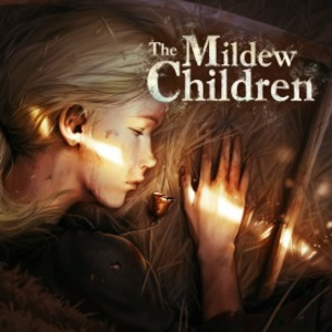 The Mildew Children Playstation 4