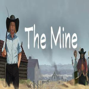 The Mine Pc