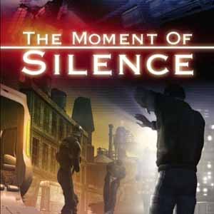 Comprar The Moment of Silence CD Key Comparar Preços