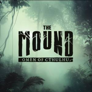 Comprar The Mound Omen of Cthulhu PS5 Barato Comparar Preços