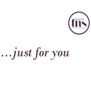 Vale Presente The Nail Spa Gift Card Compare os preços