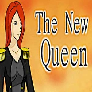 The New Queen Pc