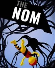 The Nom Xbox One