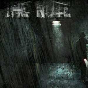 Comprar The Note CD Key Comparar Preços