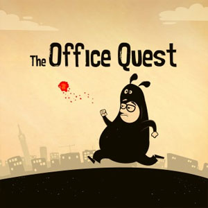 Comprar The Office Quest PS4 Comparar Preços