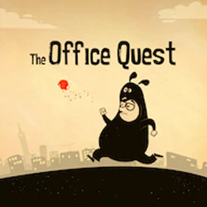 Comprar The Office Quest Xbox Series Barato Comparar Preços