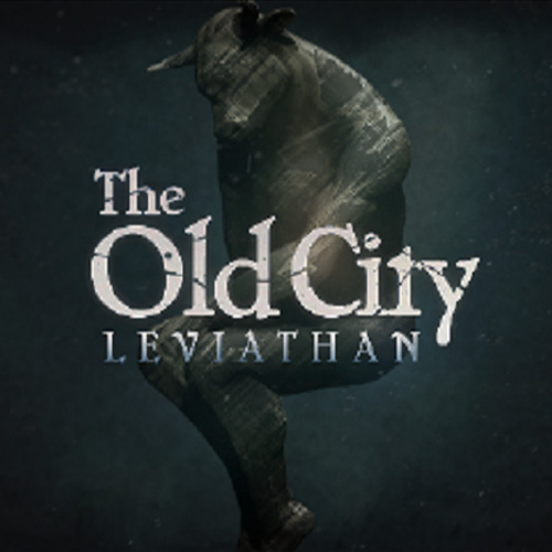 Comprar The Old City Leviathan CD Key Comparar Preços