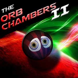 The Orb Chambers 2