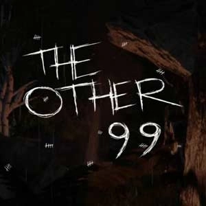 The Other 99 Xbox Series X