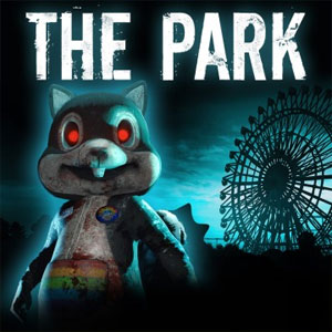 Comprar The Park PS4 Comparar Preços