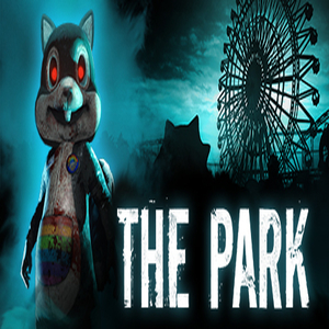 Comprar The Park Xbox Series Barato Comparar Preços