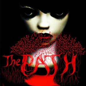 Comprar The Path CD Key Comparar Preços