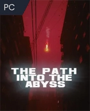 The Path Into The Abyss Pc