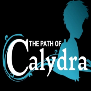 The Path of Calydra Switch