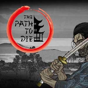 The Path To Die