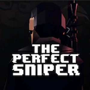 The Perfect Sniper Playstation 4