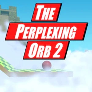 The Perplexing Orb 2 Pc