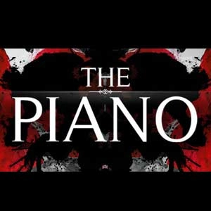 The Piano Pc