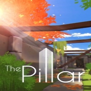 Comprar The Pillar Puzzle Escape CD Key Comparar Preços