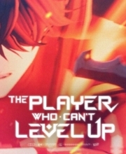 Comprar The Player Who Can't Level Up PS5 Barato Comparar Preços