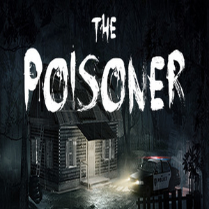 Comprar The Poisoner Prelude VR CD Key Comparar Preços