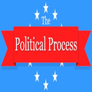 The Political Process Pc