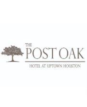 The Post Oak Hotel at Uptown Houston Gift Card Pc