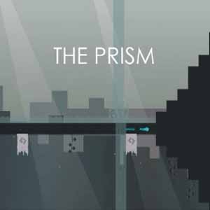 Comprar The Prism CD Key Comparar Preços