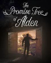 The Promise Tree of Alden Playstation 5