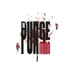 Comprar The Purge Man CD Key Comparar Preços