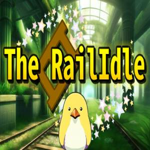 The RailIdle Pc