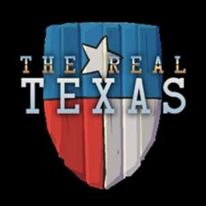 The Real Texas Pc