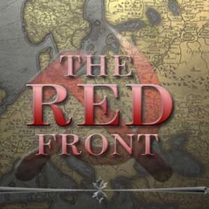 The Red Front Pc