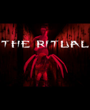 Comprar The Ritual CD Key Comparar Preços