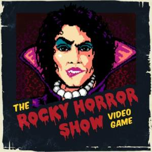 The Rocky Horror Show Video Game Pc