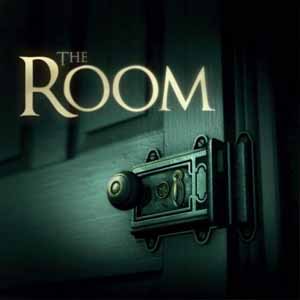 Comprar The Room CD Key Comparar Preços