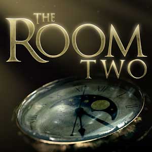 Comprar The Room Two CD Key Comparar Preços