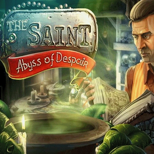 The Saint Abyss of Despair Pc
