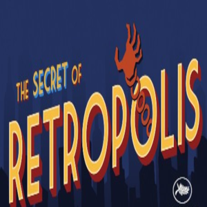 Comprar The Secret of Retropolis VR CD Key Comparar Preços