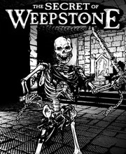 The Secret of Weepstone Pc