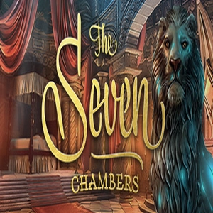 The Seven Chambers Switch