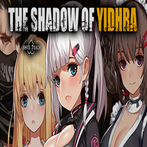 Comprar The Shadow of Yidhra CD Key Comparar Preços