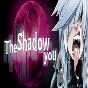 Comprar The Shadow You CD Key Comparar Preços