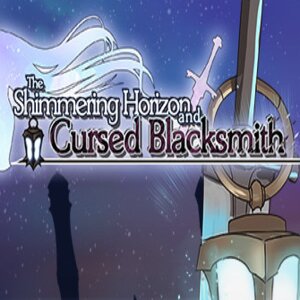 Comprar The Shimmering Horizon and Cursed Blacksmith CD Key Comparar Preços