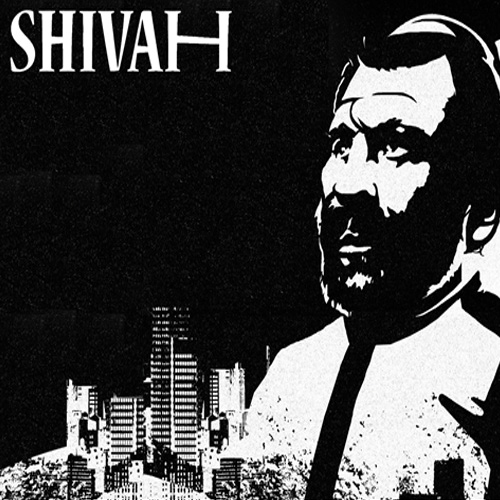 Comprar The Shivah CD Key Comparar Preços