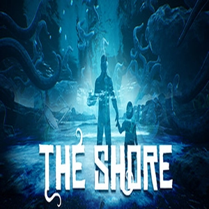 The Shore Xbox Series X