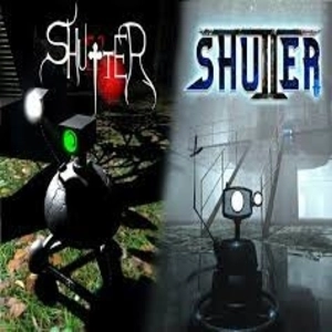 The Shutter Double Mission Pack Pc