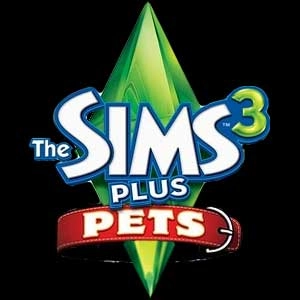 The Sims 3 Plus Pets Pc