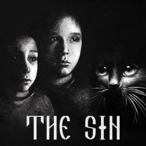 The Sin Pc